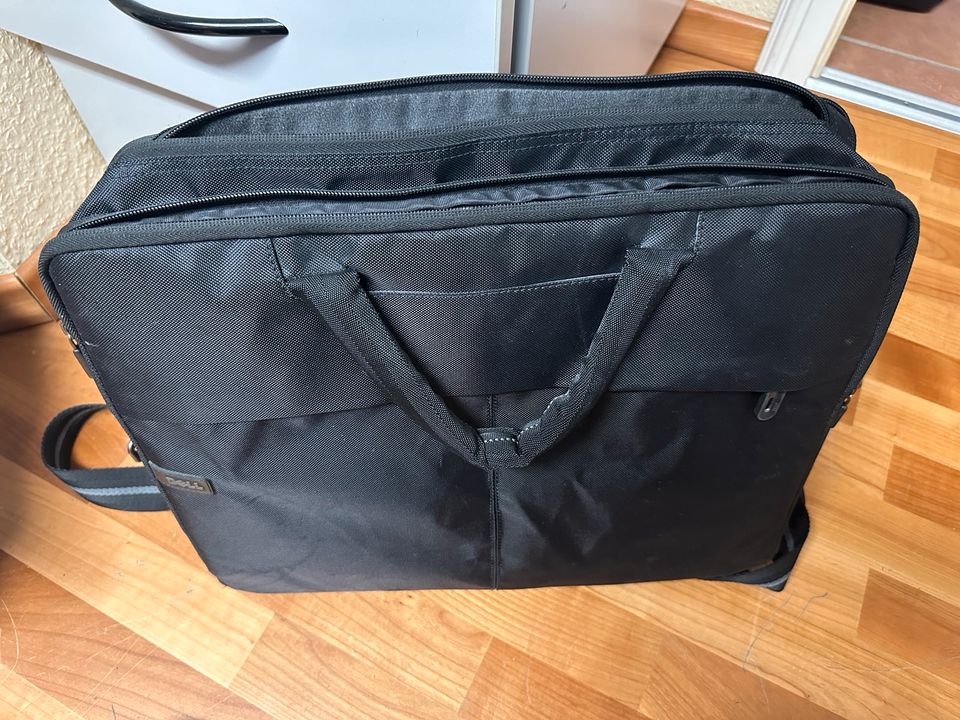 Dell Laptoptasche(n) für 15“ in Wilhelmshaven