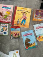 kinderbücher Thüringen - Wohlsborn Vorschau