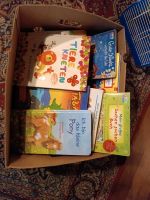 Kinderbücher Paket Bayern - Karlskron Vorschau