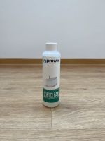 Prowin Softclean 250ml noch 3/4voll Baden-Württemberg - Langenau Vorschau