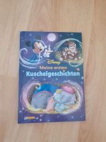 Bücher Disney, wieso weshalb warum, Peppa, Ravensburger Nordrhein-Westfalen - Neuss Vorschau