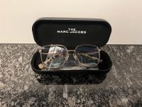 Brille Marc Jacobs Brillengestell Baden-Württemberg - Sachsenheim Vorschau