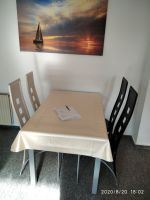 Vermiete eine sehr schöne 2-Zimmer-Single-Wohnung in Waabs Schleswig-Holstein - Waabs Vorschau