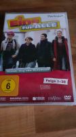 Verschiedene DVD'S Duisburg - Röttgersbach Vorschau