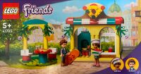 Verschiedene Lego Friends Sets (ab 5-8 Jahre) als Komplettpaket Baden-Württemberg - Bietigheim-Bissingen Vorschau