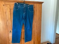 Jeans She wie popken 46 K. /23 Schleswig-Holstein - Kiel Vorschau