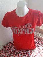 Shirt der Band Toxpack Dresden - Cotta Vorschau