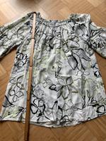 Damen Bluse  Liberty Bayern - Knetzgau Vorschau