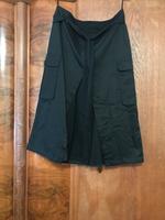 Cargorock von APART, schwarz, Gr.38, NEU Thüringen - Meiningen Vorschau