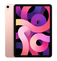 APPLE IPAD AIR 5 / 10,9" / 2022 WI-FI - CELLULAR / 256GB M1 PINK / NEU & VERSIGELT Elberfeld - Elberfeld-West Vorschau