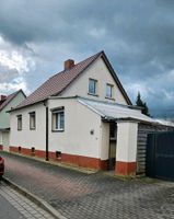 Einfamilienhaus mit Keller Sachsen-Anhalt - Eisleben Vorschau