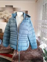 Damen Winter Jacke von Gina Benotti gr 48 Kreis Pinneberg - Halstenbek Vorschau