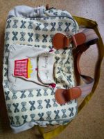 Tasche Wickeltasche Yummy Mummy Bayern - Aiglsbach Vorschau