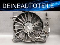 Jaguar S-Type XJ X350 X202 Kühler Lüfter Motor 2R83-19E786-CF Berlin - Neukölln Vorschau