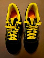 Reebok Sneaker Lauf Schuhe Männer Cross Training Herren 44 Nordrhein-Westfalen - Meerbusch Vorschau