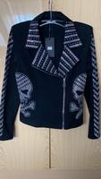 Jacke/Gotik Look Sachsen - Pegau Vorschau