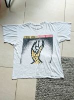 True Vintage rolling stones Shirt voodoo lounge world tour 94-95 Innenstadt - Köln Altstadt Vorschau