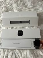 Original Apple Watch Series 6 40 mm gps komplett München - Schwabing-Freimann Vorschau