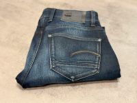 G-Star RAW Revend Skinny Jeans Herrenjeans Hose Hosen Niedersachsen - Moormerland Vorschau