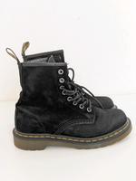Schuhe Dr.Martens Wildleder Niedersachsen - Göttingen Vorschau