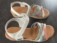 Sandalen, Schuhe von Esprit Brandenburg - Brandenburg an der Havel Vorschau