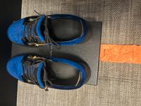 Verkaufe meine fast ungetragenen Designer Schuhe Köln - Köln Buchheim Vorschau