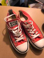 Converse All Star Bielefeld - Senne Vorschau