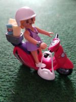 Playmobil Figur Leipzig - Leipzig, Zentrum-Ost Vorschau