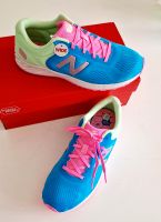 NEW BALANCE SNEAKERS IN GRÖSSE 39  NEU Baden-Württemberg - Kirchheim unter Teck Vorschau