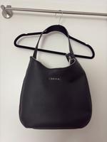 Calvin Klein Handtasche Niedersachsen - Upgant-Schott Vorschau