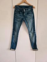 G-Star Lynn mid skinny Nordrhein-Westfalen - Recklinghausen Vorschau