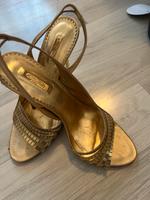 Damen Schuhe Berlin - Neukölln Vorschau