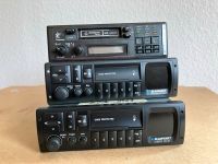 Blaupunkt Autoradio Rhodos + Lübeck Niedersachsen - Hann. Münden Vorschau