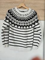 C&A Pullover Gr. M Bayern - Rosenheim Vorschau