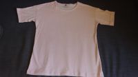 NEU,Damen,T,Shirt,rosa,36,38,S, Strasssteine,Bexleys,Sommer, Niedersachsen - Langenhagen Vorschau