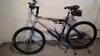 Mountainbike 26 zoll - Rocky Mountain Element Signature 18" Nürnberg (Mittelfr) - Oststadt Vorschau