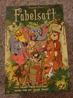 Spiel "Fabelsaft" (2F) von Friedemann Friese Nordrhein-Westfalen - Wesel Vorschau