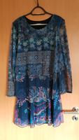 Kleid von Desigual Thüringen - Krölpa Vorschau