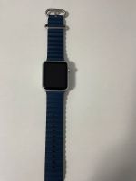 Apple Watch S1 42mm Niedersachsen - Wildeshausen Vorschau