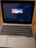 Tablet, Laptop - Lenovo Mix 320-10icr 10 Baden-Württemberg - Bruchsal Vorschau