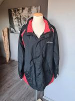 Original Mercedes-Benz Profi Training Funktionsjacke Gr L Parka Bayern - Essenbach Vorschau