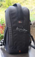 Fotorucksack Lowepro Flipside 200 Baden-Württemberg - Trochtelfingen Vorschau