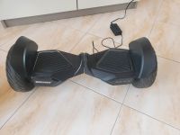 Hoverboard WMH9-1 mit tragegriff Hessen - Homberg (Efze) Vorschau