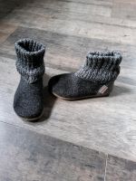 Hüttenschuhe von Giesswein 24 Nordrhein-Westfalen - Solingen Vorschau