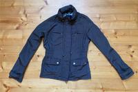 Sommerjacke Zero Gr. 34 Nordrhein-Westfalen - Siegburg Vorschau