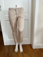 Beige Chino Hose der Marke Woolrich Gr. 31 Rheinland-Pfalz - Bad Neuenahr-Ahrweiler Vorschau