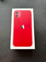 iPhone 11 256gb rot NUR LEERE HÜLLE Köln - Kalk Vorschau