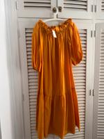 Sommerkleid von H&M Nordrhein-Westfalen - Ratingen Vorschau