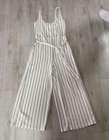 Bershka - jumpsuit Nordrhein-Westfalen - Merzenich Vorschau