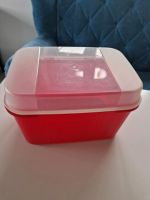 Schatztruhe Tupperware 7,3 l Bayern - Albertshofen Vorschau